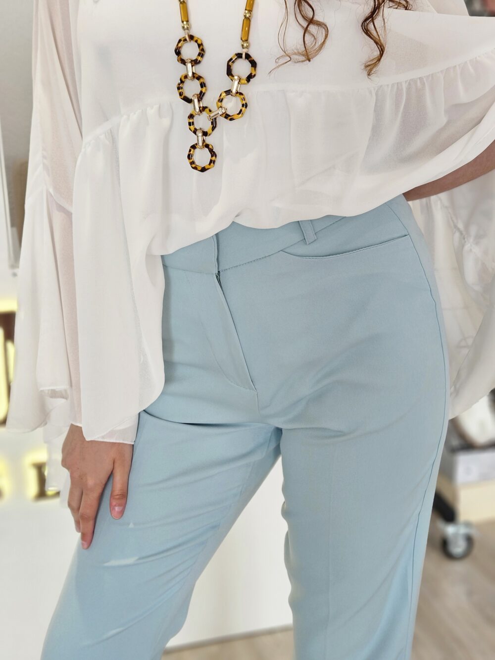 Pantalon Dolce – Image 2