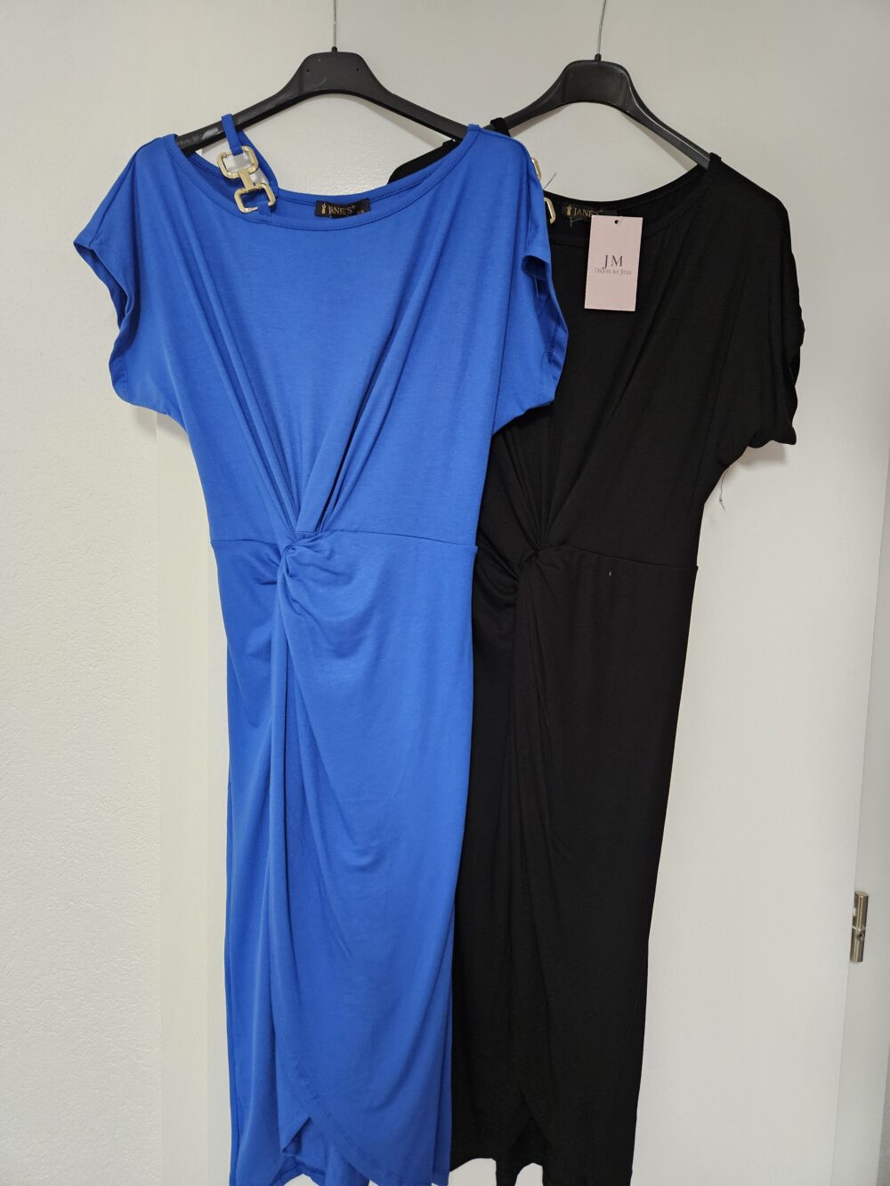 Robe Élégance – Image 6