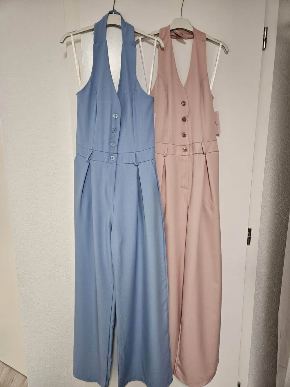 Combinaison Moda – Image 7