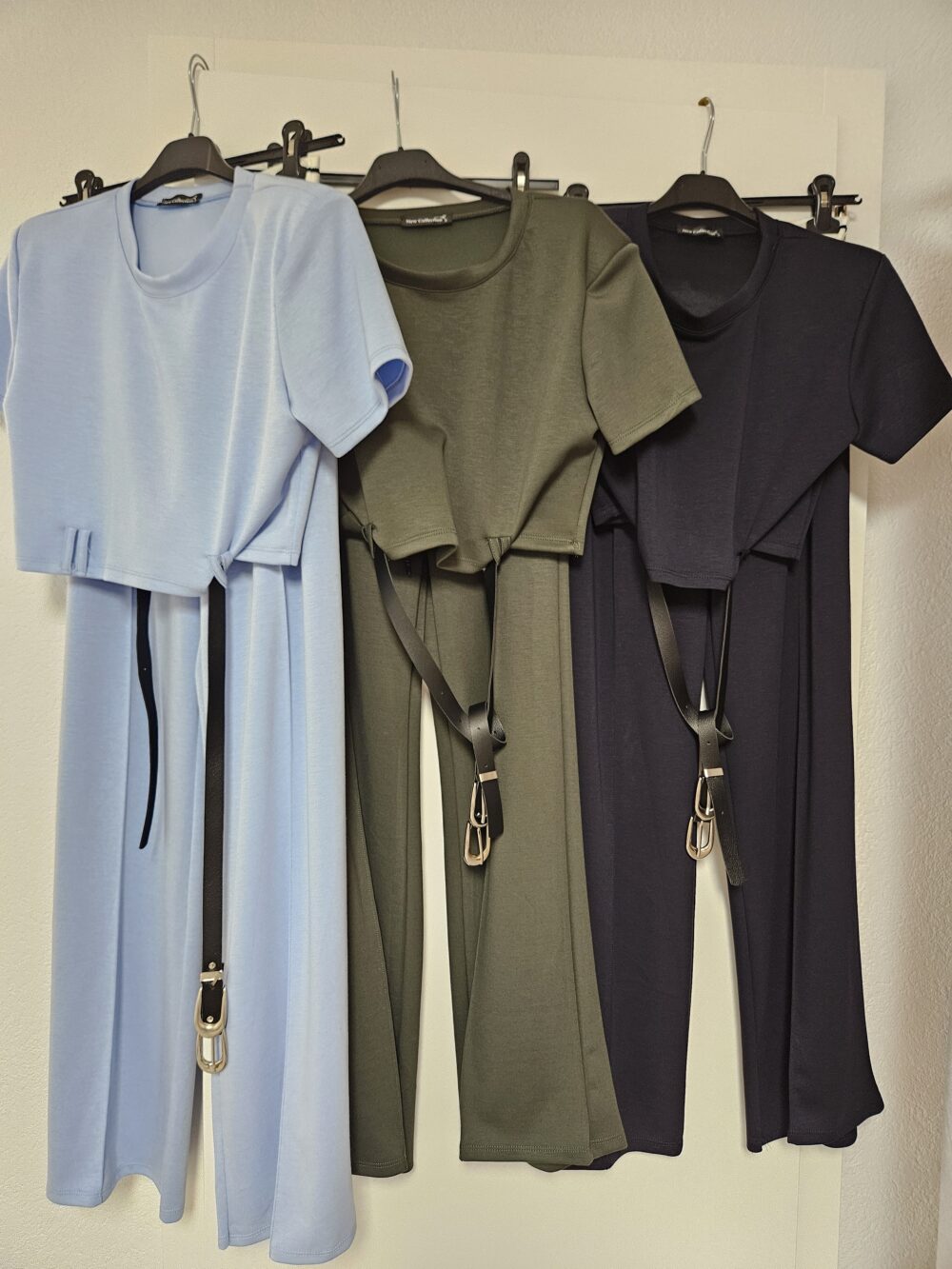 Ensemble Carla – Image 4