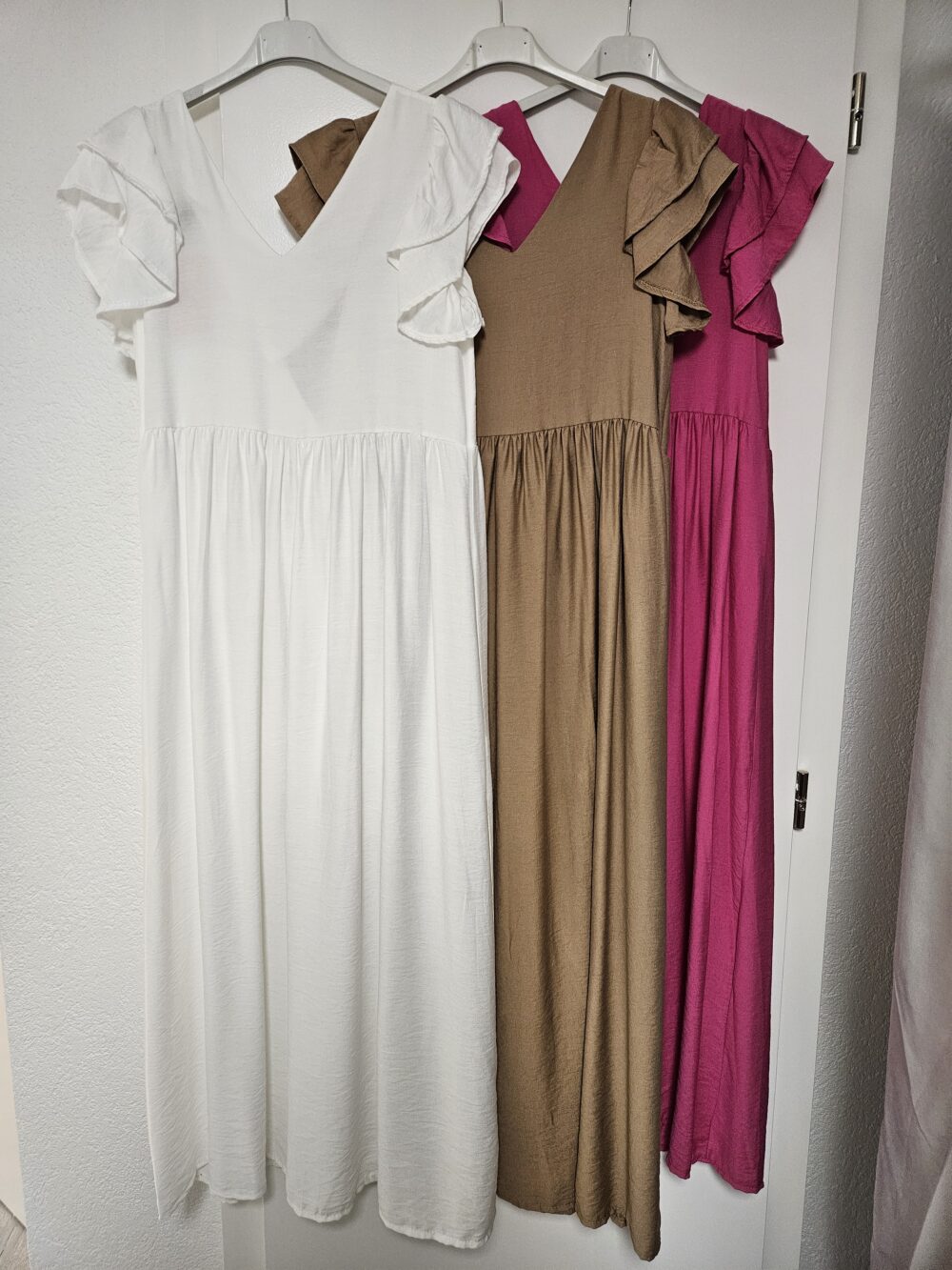 Robe Saint-Tropez – Image 7