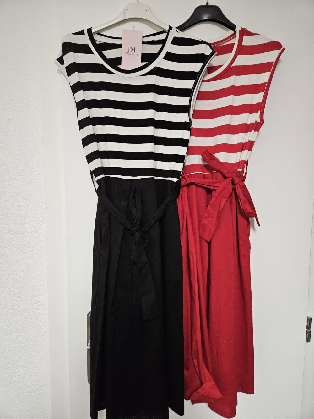 Robe Marinière – Image 6