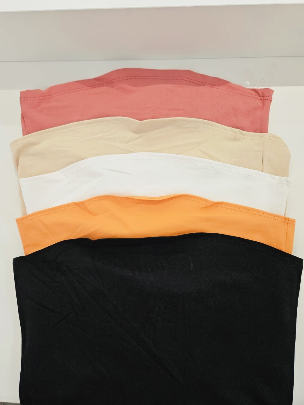 Top bustier – Image 2