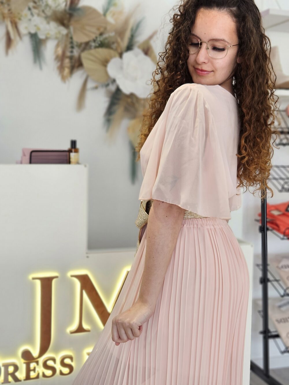Combinaison Manuela – Image 2