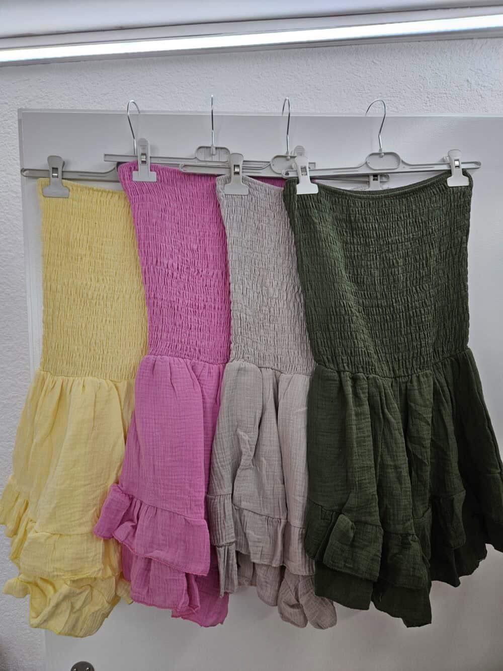 Combishort Denisa – Image 4