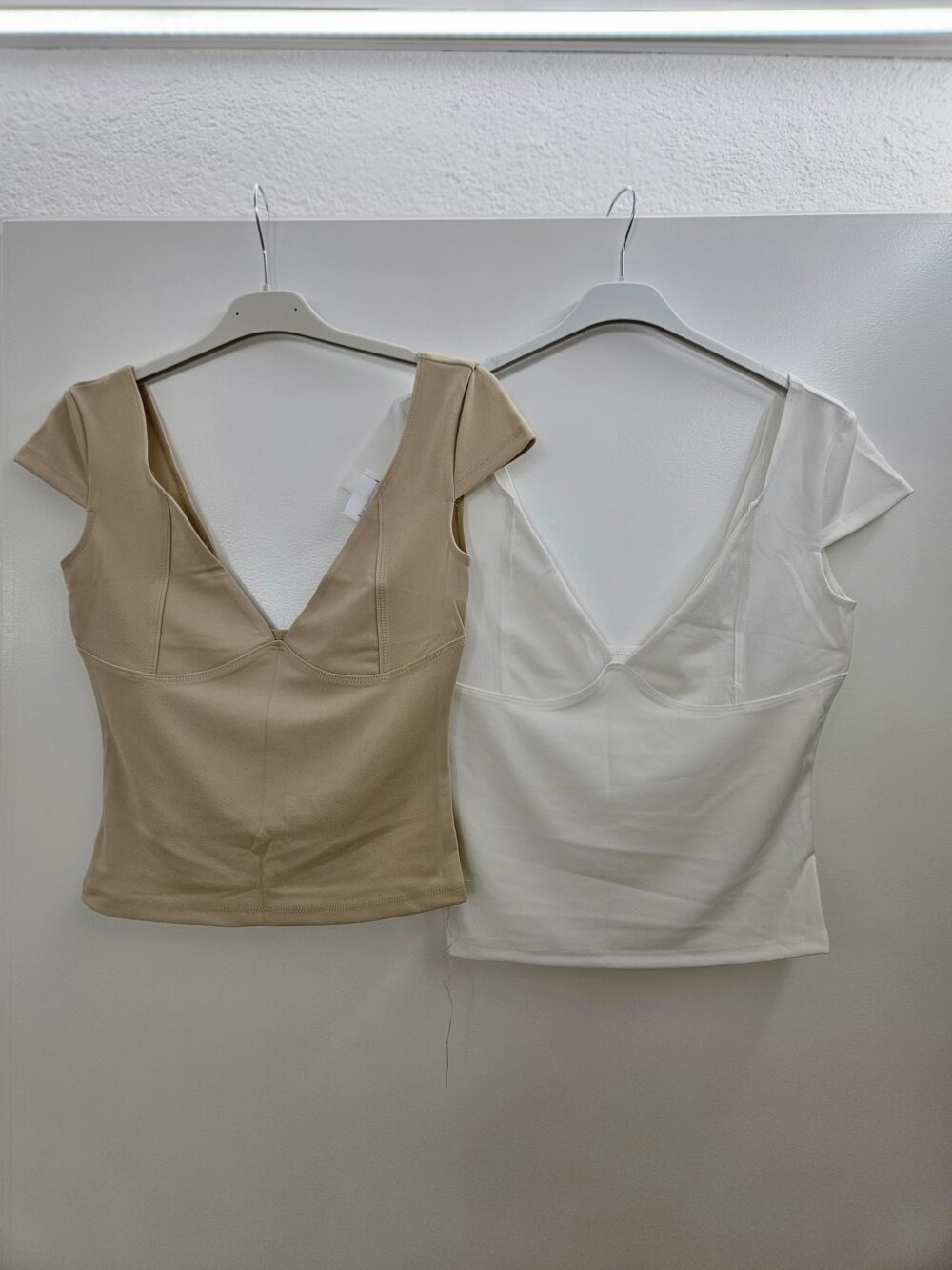 Top Col V – Image 4