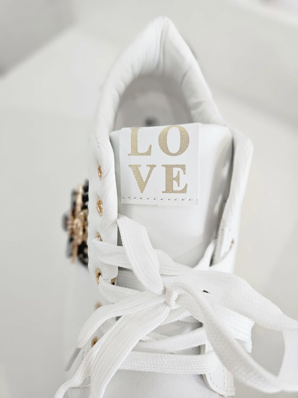Basket Abeille – Image 3