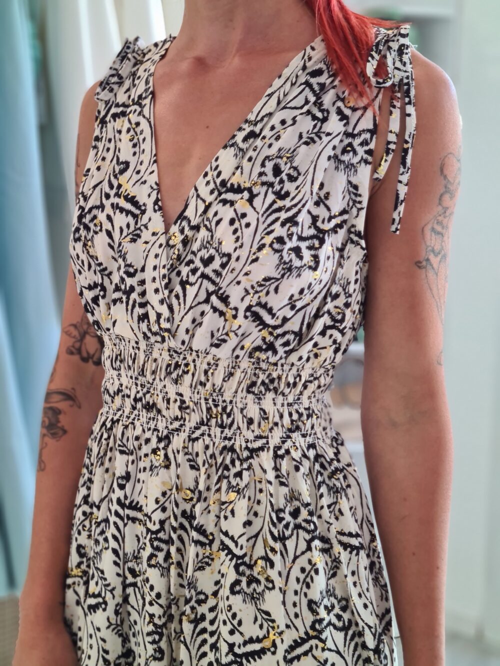 Robe Elena – Image 3