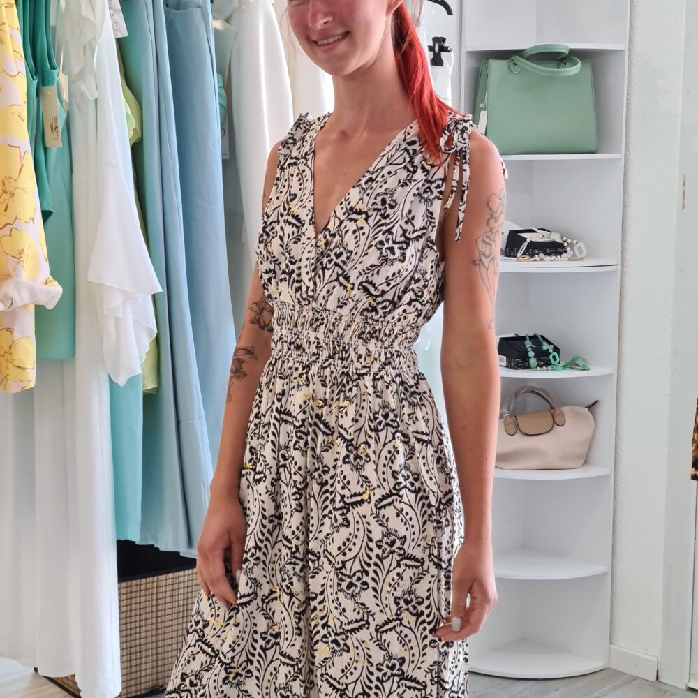Robe Elena