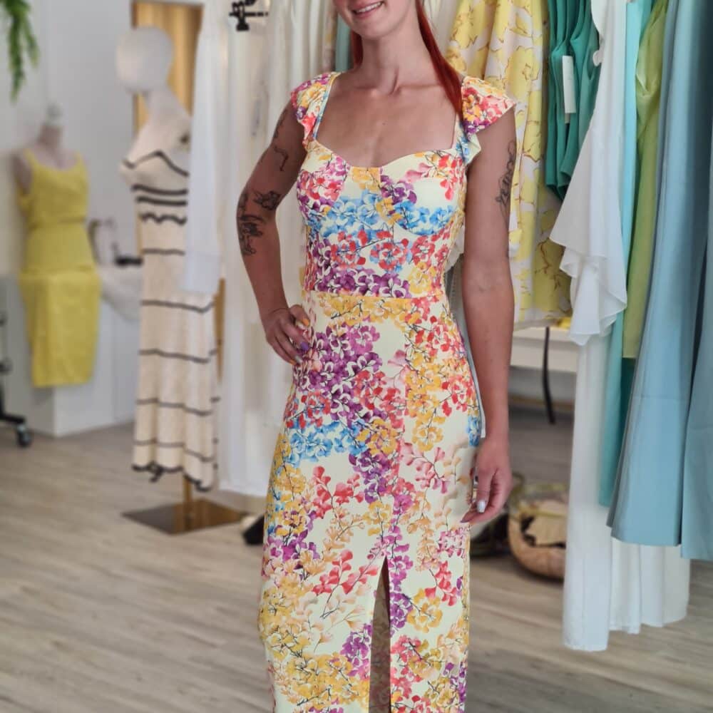 Robe Debora