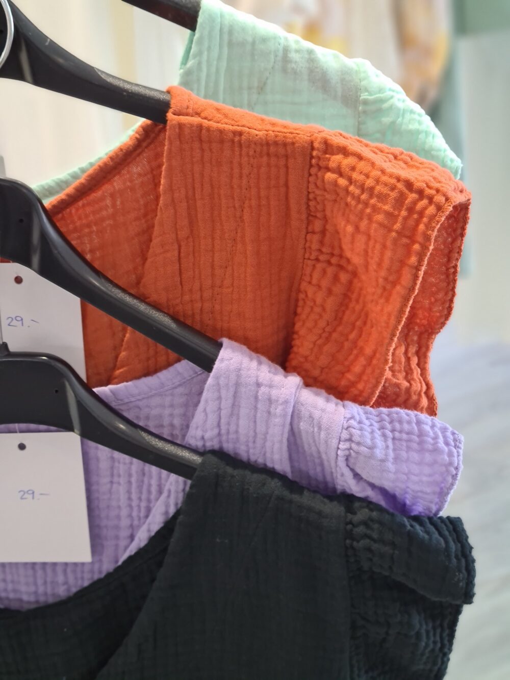 Blouse Claire – Image 5