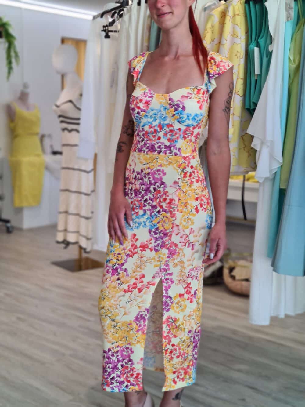 Robe Debora – Image 3