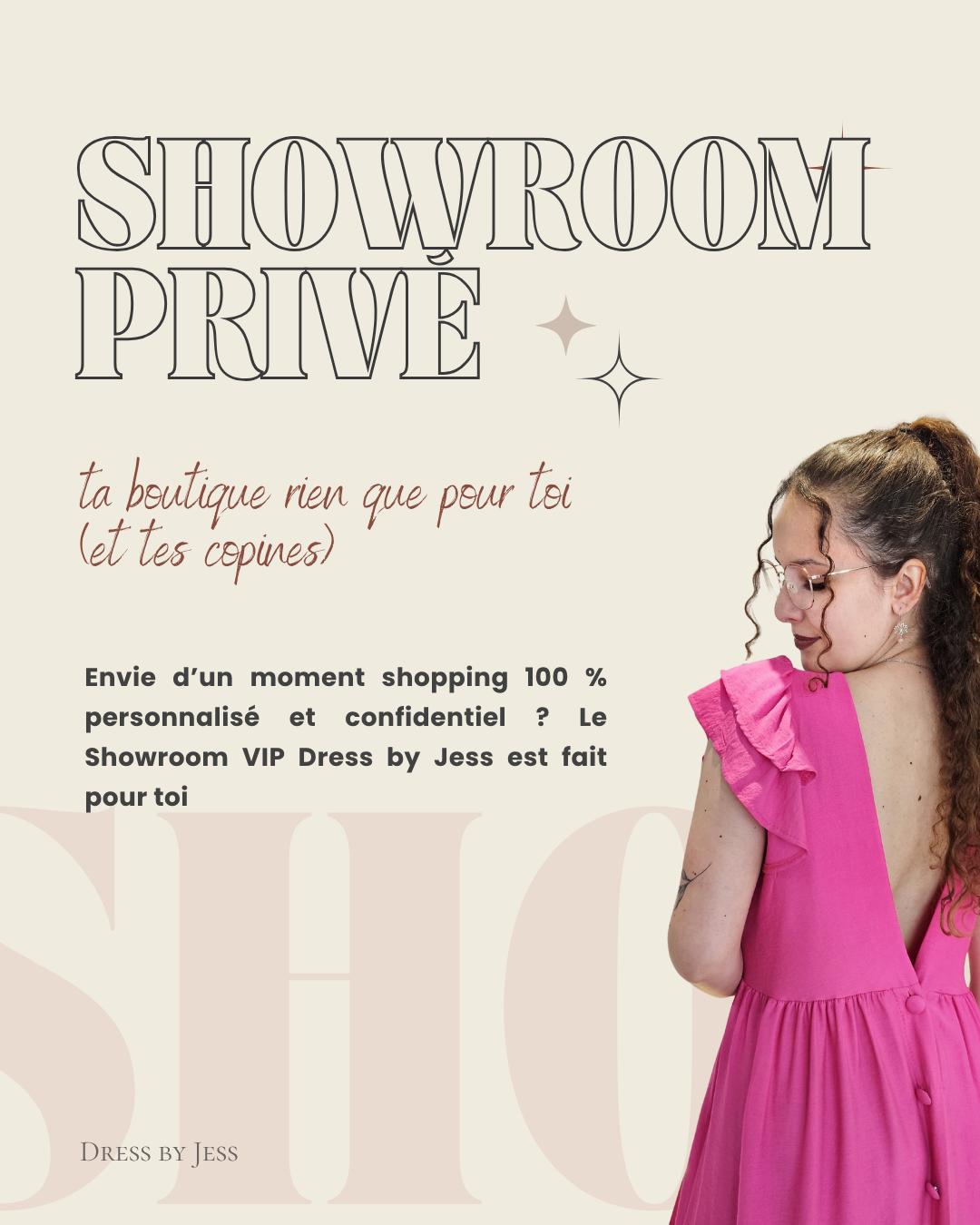 dress by jess - mode italienne, prêt-à-porter féminin, boutique, shop, online, valais, suisse