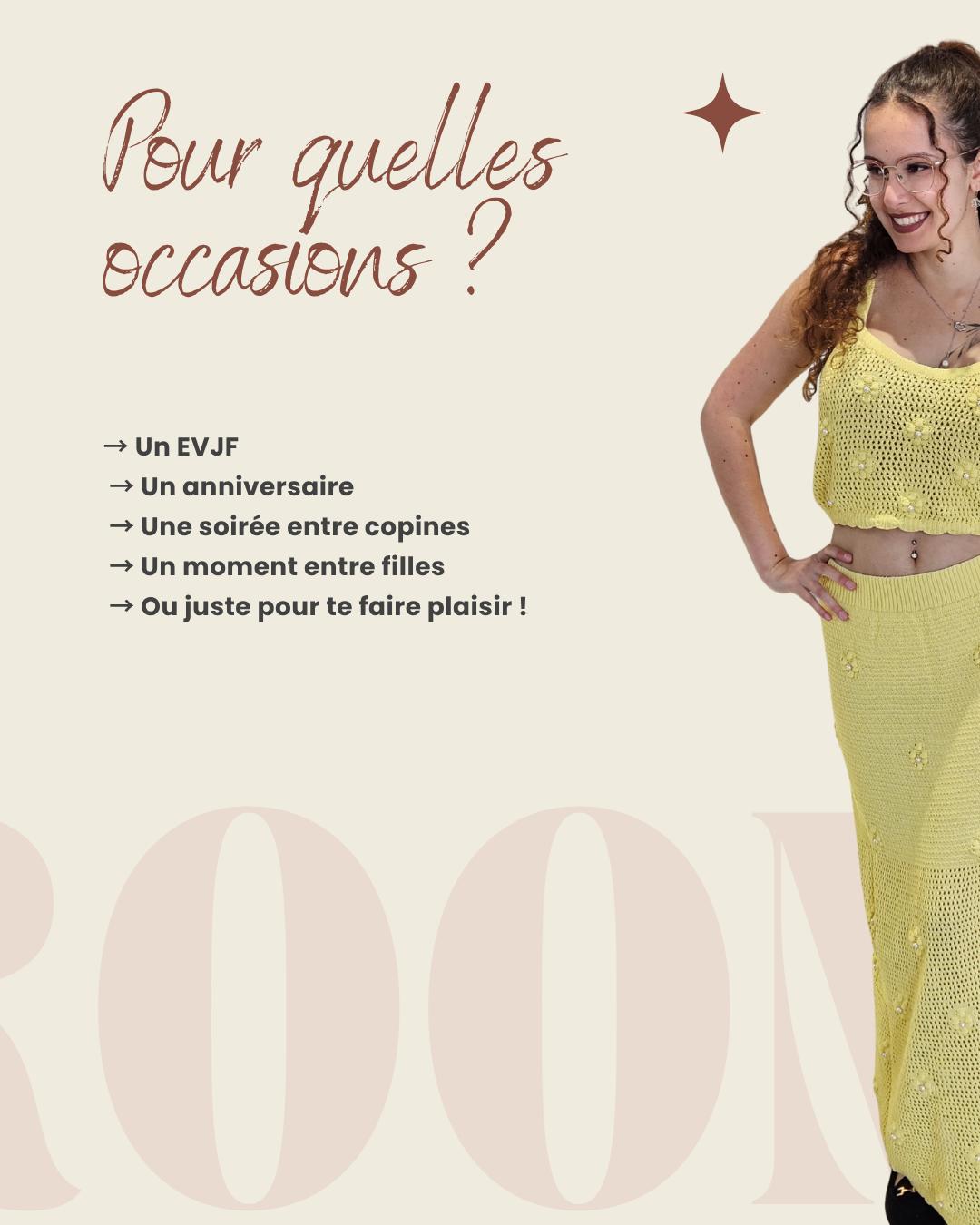 dress by jess - mode italienne, prêt-à-porter féminin, boutique, shop, online, valais, suisse