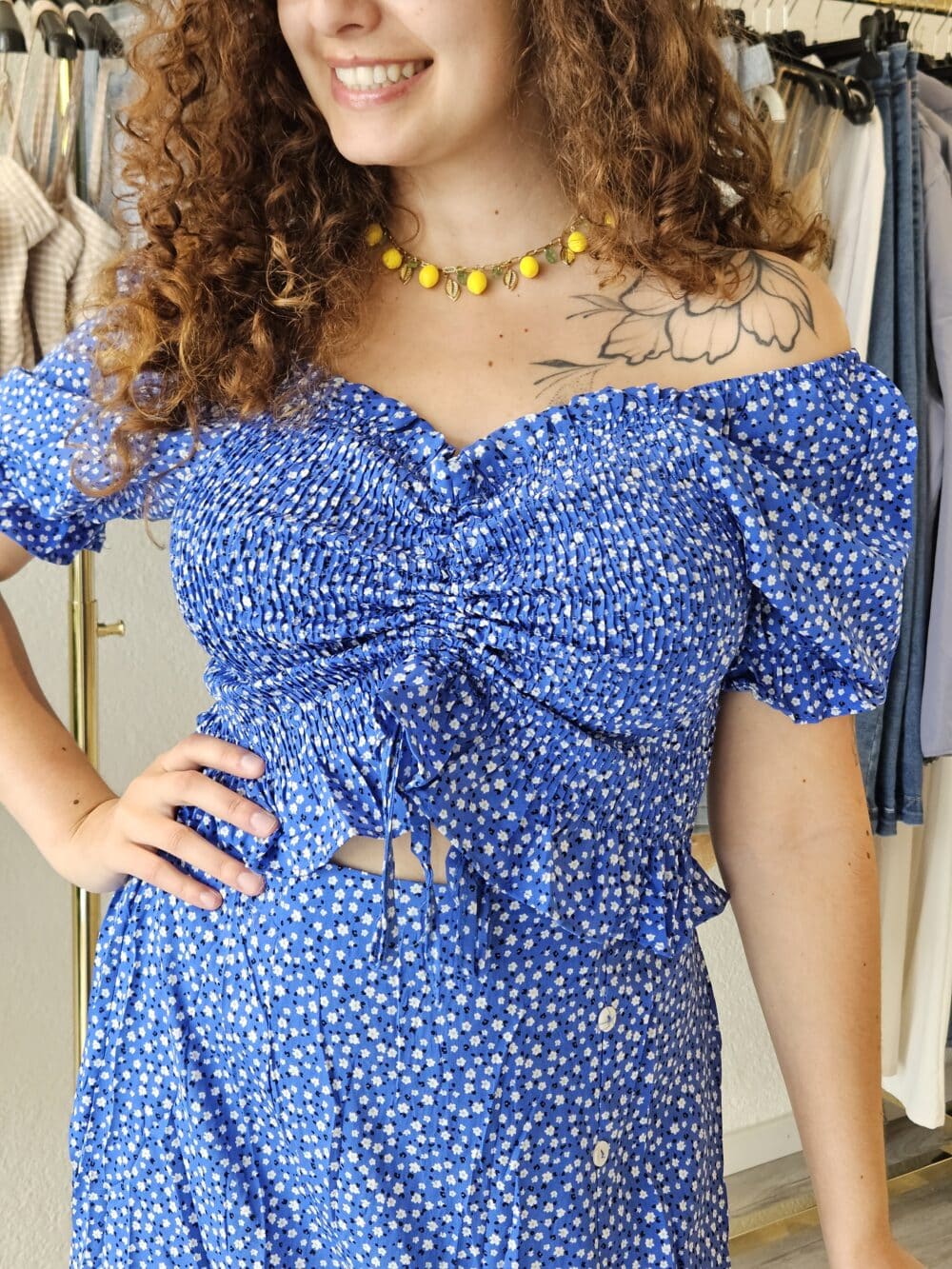 Top Isabelle – Image 2