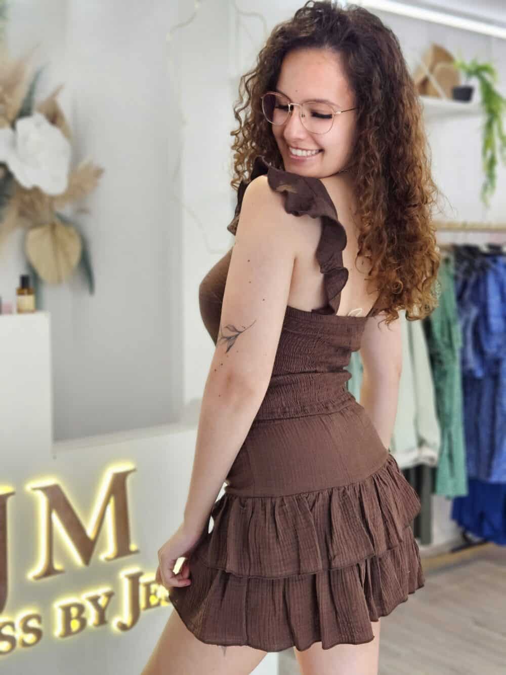 Ensemble Maïna – Image 2