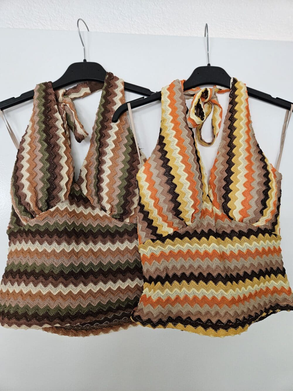 Top Multicolor – Image 2